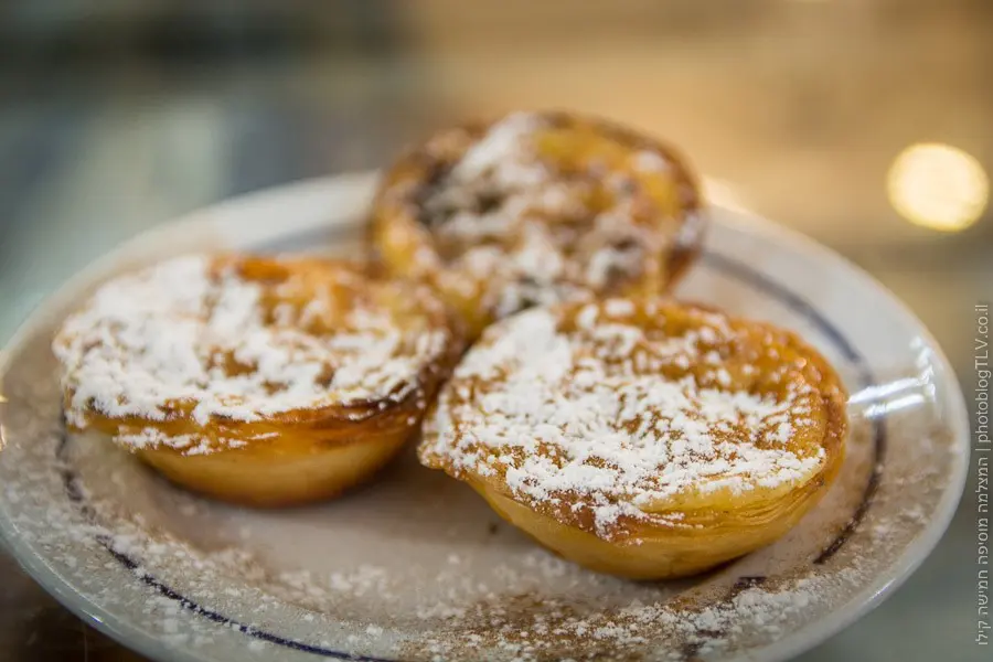 ליסבון אטרקציות למטייל, פורטוגל | חופשה בליסבון ליסבון אטרקציות למטייל, פורטוגל | חופשה בליסבון