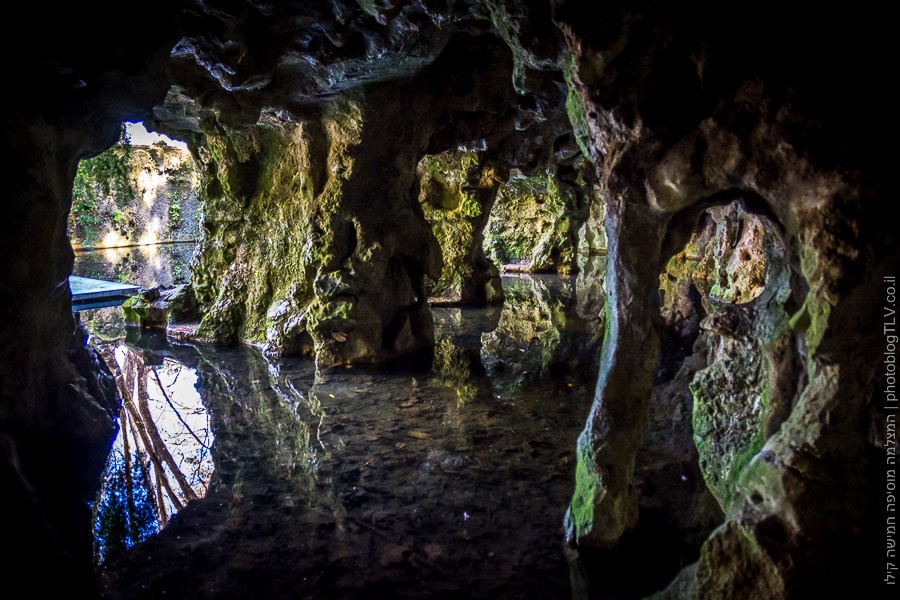 Quinta da Regaleira - סינטרה טיול יום מליסבון, פורטוגל | המצלמה מוסיפה חמישה קילו Quinta da Regaleira - סינטרה טיול יום מליסבון, פורטוגל | המצלמה מוסיפה חמישה קילו