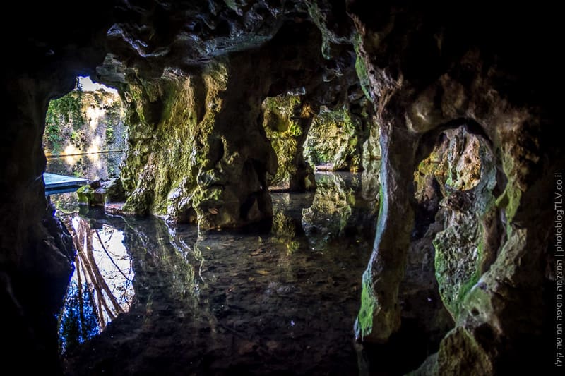 Quinta da Regaleira 