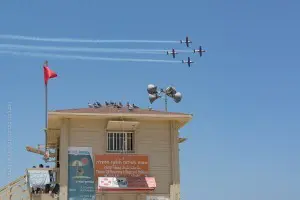 יום העצמאות - מטס חיל האוויר | המצלמה מוסיפה חמישה קילו |בלוג הצילום של עופר קידר