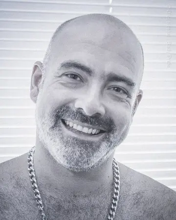 כפיר - תמונות פרטיות כפיר - תמונות פרטיות | פרויקט דימוי גוף חיובי - body pride