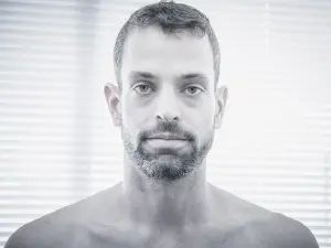 אלעד | body pride | בלוג הצילום של עפר קידר