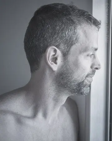 אלעד - תמונות פרטיות אלעד - תמונות פרטיות | פרויקט דימוי גוף חיובי - body pride