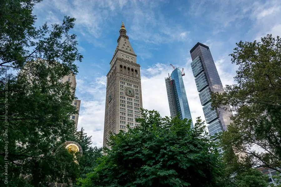 ניו יורק | המצלמה מוסיפה חמישה קילו | בלוג הצילום של עפר קידר ניו יורק | המצלמה מוסיפה חמישה קילו | בלוג הצילום של עפר קידר