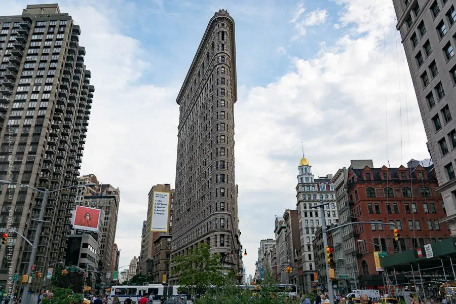 ניו יורק | המצלמה מוסיפה חמישה קילו | בלוג הצילום של עפר קידר ניו יורק | המצלמה מוסיפה חמישה קילו | בלוג הצילום של עפר קידר