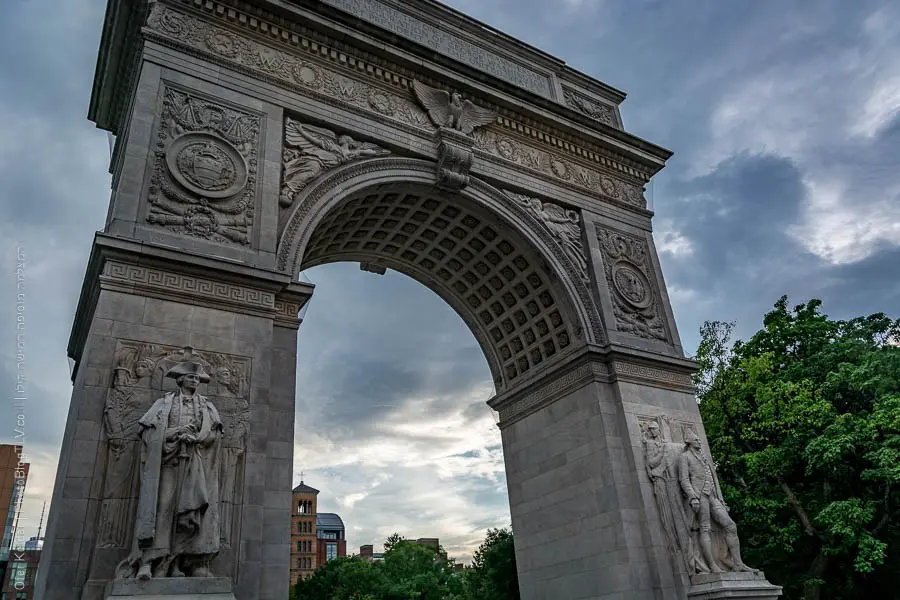 ניו יורק | המצלמה מוסיפה חמישה קילו | בלוג הצילום של עפר קידר ניו יורק | המצלמה מוסיפה חמישה קילו | בלוג הצילום של עפר קידר