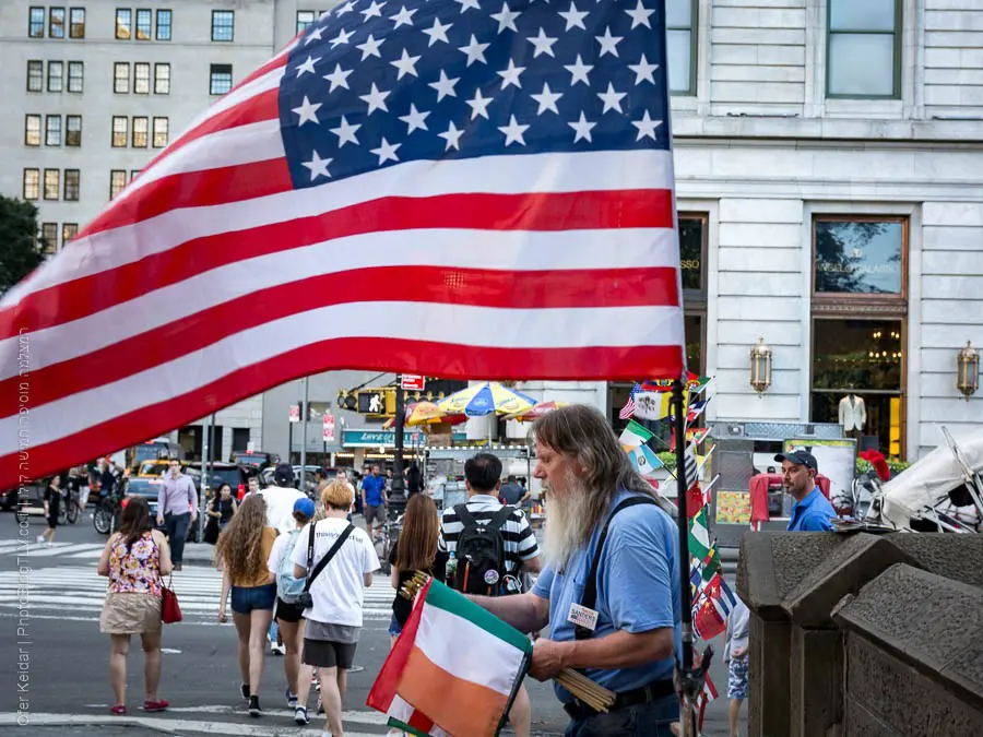 ניו יורק | המצלמה מוסיפה חמישה קילו | בלוג הצילום של עפר קידר ניו יורק | המצלמה מוסיפה חמישה קילו | בלוג הצילום של עפר קידר
