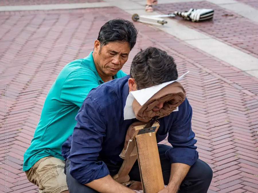 ניו יורק | המצלמה מוסיפה חמישה קילו | בלוג הצילום של עפר קידר ניו יורק | המצלמה מוסיפה חמישה קילו | בלוג הצילום של עפר קידר