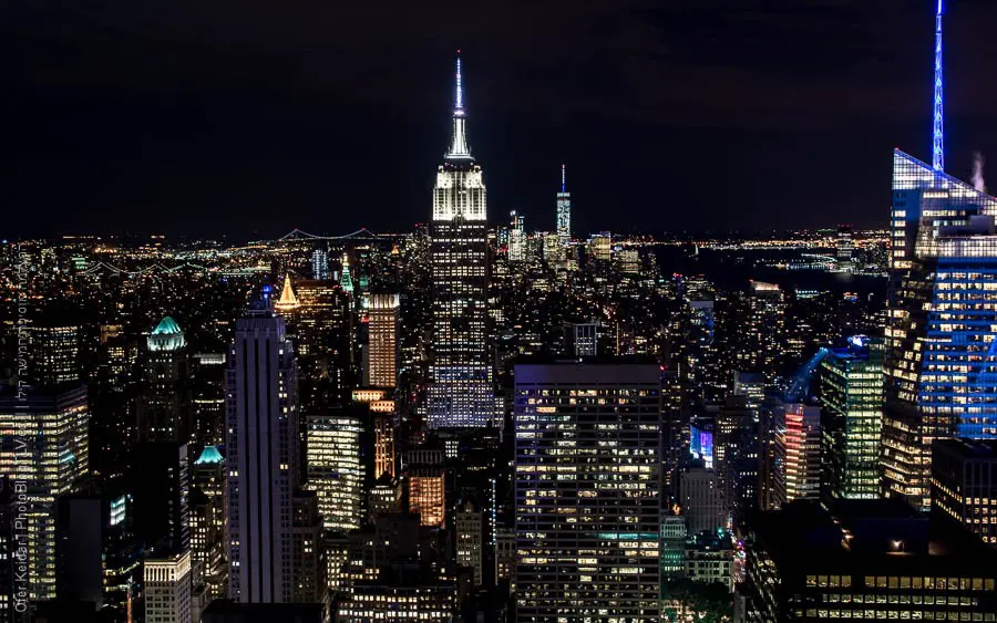 ניו יורק | המצלמה מוסיפה חמישה קילו | בלוג הצילום של עפר קידר ניו יורק | המצלמה מוסיפה חמישה קילו | בלוג הצילום של עפר קידר