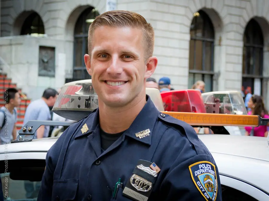 ניו יורק | המצלמה מוסיפה חמישה קילו | בלוג הצילום של עפר קידר ניו יורק | המצלמה מוסיפה חמישה קילו | בלוג הצילום של עפר קידר