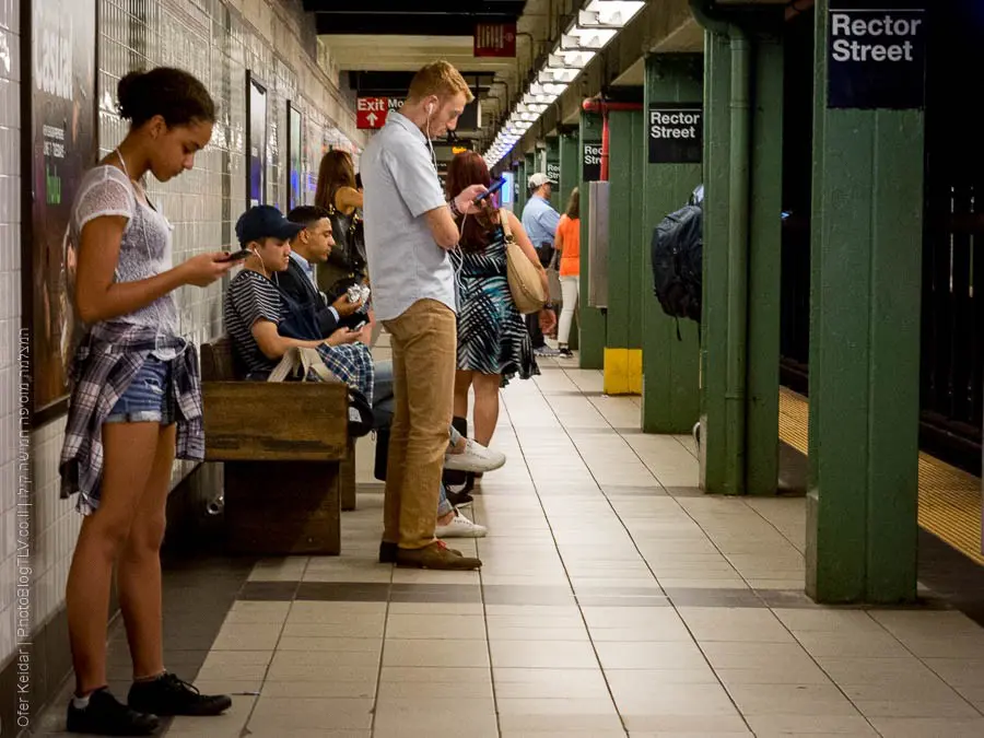 ניו יורק | המצלמה מוסיפה חמישה קילו | בלוג הצילום של עפר קידר ניו יורק | המצלמה מוסיפה חמישה קילו | בלוג הצילום של עפר קידר