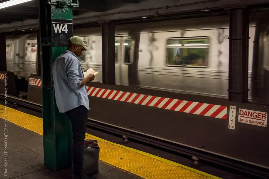 ניו יורק | המצלמה מוסיפה חמישה קילו | בלוג הצילום של עפר קידר ניו יורק | המצלמה מוסיפה חמישה קילו | בלוג הצילום של עפר קידר
