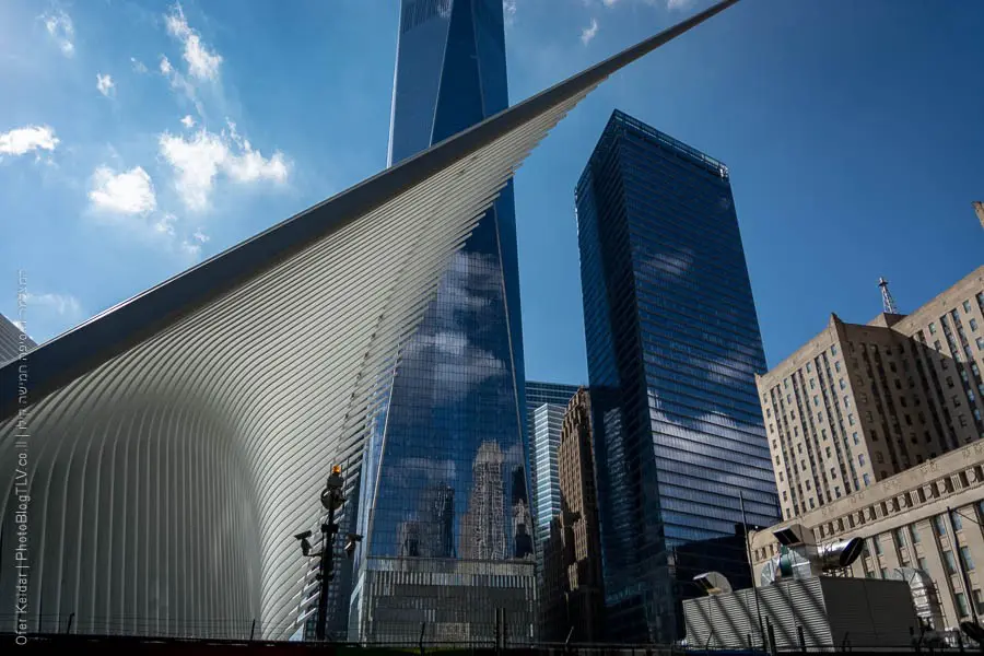 ניו יורק | המצלמה מוסיפה חמישה קילו | בלוג הצילום של עפר קידר ניו יורק | המצלמה מוסיפה חמישה קילו | בלוג הצילום של עפר קידר