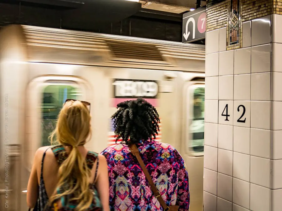 ניו יורק | המצלמה מוסיפה חמישה קילו | בלוג הצילום של עפר קידר ניו יורק | המצלמה מוסיפה חמישה קילו | בלוג הצילום של עפר קידר