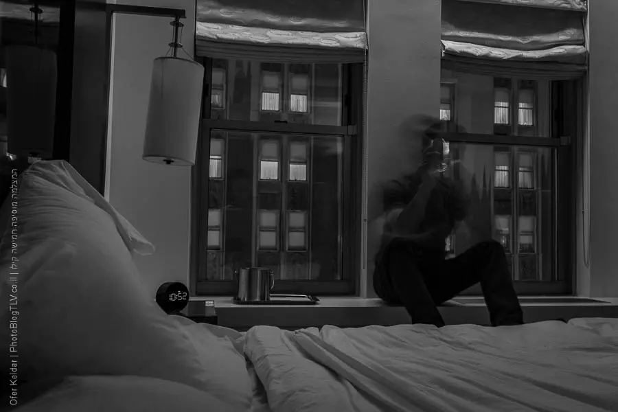 ניו יורק | המצלמה מוסיפה חמישה קילו | בלוג הצילום של עפר קידר ניו יורק | המצלמה מוסיפה חמישה קילו | בלוג הצילום של עפר קידר