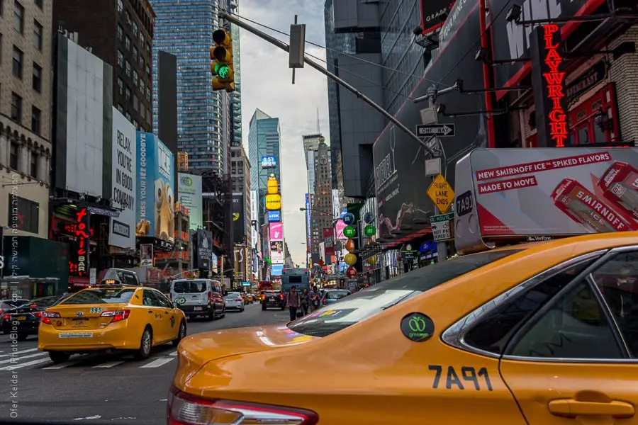 ניו יורק | המצלמה מוסיפה חמישה קילו | בלוג הצילום של עפר קידר ניו יורק | המצלמה מוסיפה חמישה קילו | בלוג הצילום של עפר קידר