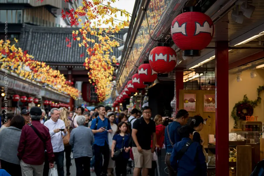 מלון קפסולות בטוקיו, יפן | המצלמה מוסיפה חמישה קילו | בלוג הצילום של עפר קידר מלון קפסולות בטוקיו, יפן | המצלמה מוסיפה חמישה קילו | בלוג הצילום של עפר קידר
