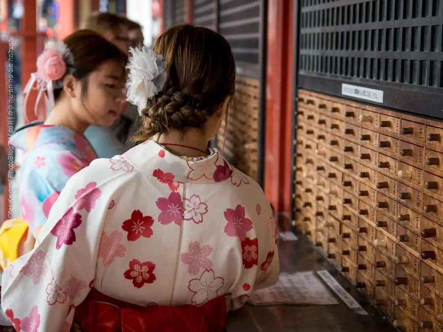 מלון קפסולות בטוקיו, יפן | המצלמה מוסיפה חמישה קילו | בלוג הצילום של עפר קידר מלון קפסולות בטוקיו, יפן | המצלמה מוסיפה חמישה קילו | בלוג הצילום של עפר קידר