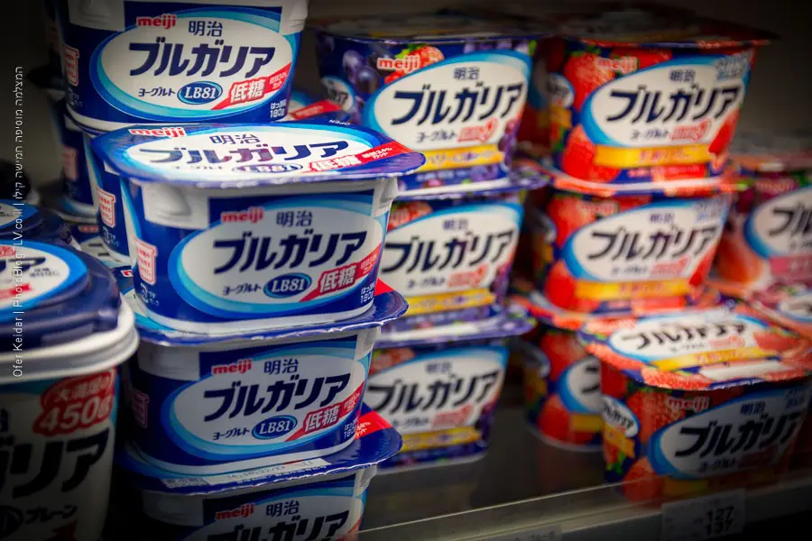 מלון קפסולות בטוקיו, יפן | המצלמה מוסיפה חמישה קילו | בלוג הצילום של עפר קידר מלון קפסולות בטוקיו, יפן | המצלמה מוסיפה חמישה קילו | בלוג הצילום של עפר קידר