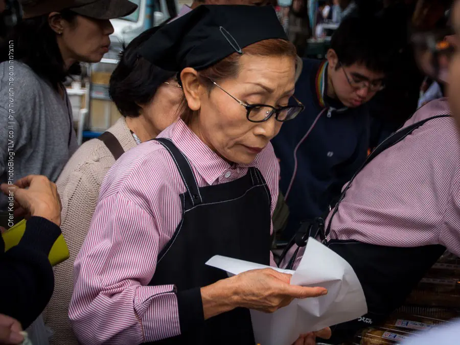 מלון קפסולות בטוקיו, יפן | המצלמה מוסיפה חמישה קילו | בלוג הצילום של עפר קידר מלון קפסולות בטוקיו, יפן | המצלמה מוסיפה חמישה קילו | בלוג הצילום של עפר קידר