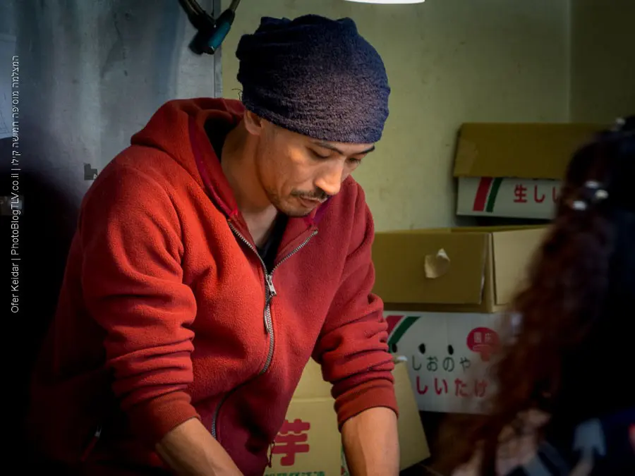 מלון קפסולות בטוקיו, יפן | המצלמה מוסיפה חמישה קילו | בלוג הצילום של עפר קידר מלון קפסולות בטוקיו, יפן | המצלמה מוסיפה חמישה קילו | בלוג הצילום של עפר קידר