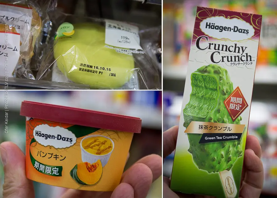 מלון קפסולות בטוקיו, יפן | המצלמה מוסיפה חמישה קילו | בלוג הצילום של עפר קידר מלון קפסולות בטוקיו, יפן | המצלמה מוסיפה חמישה קילו | בלוג הצילום של עפר קידר