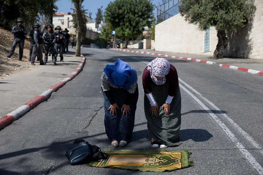 תערוכת “עדות מקומית” | צילום: אריאל שליט | באדיבות מוזיאון ארץ ישראל תערוכת “עדות מקומית” | צילום: אריאל שליט | באדיבות מוזיאון ארץ ישראל