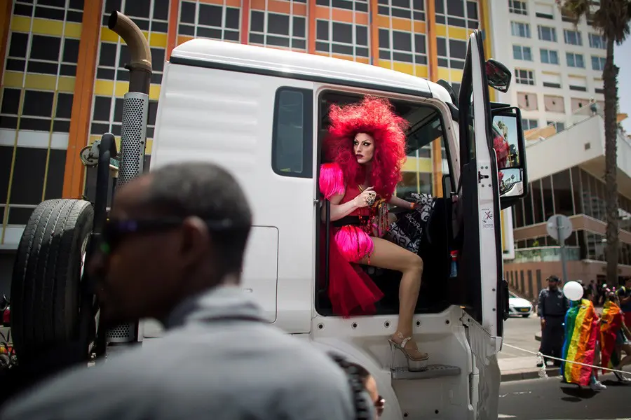 תערוכת צילום “עדות מקומית” | צילום: קובי וולף | באדיבות מוזיאון ארץ ישראל (מוז"א) תערוכת צילום “עדות מקומית” | צילום: קובי וולף | באדיבות מוזיאון ארץ ישראל (מוז"א)