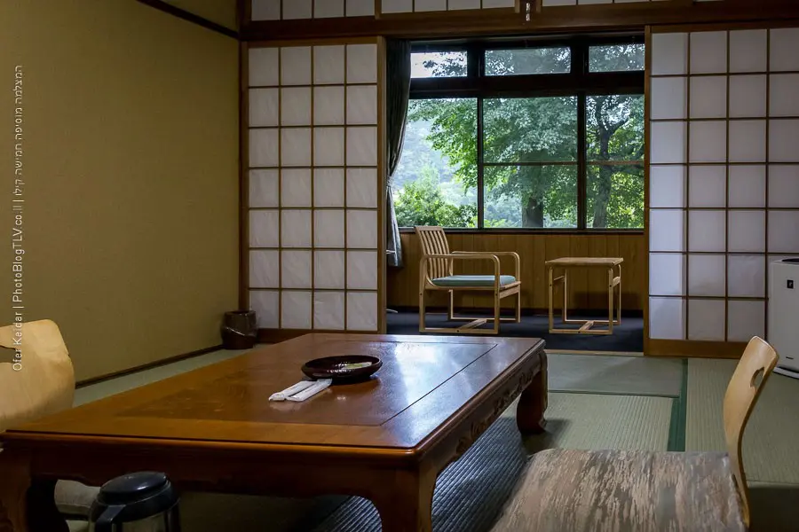 שוקובו - לינה במקדש בהר קויה (קויסאן), יפן | Koyasan, Koya, Japan | המצלמה מוסיפה חמישה קילו | בלוג הצילום של עופר קידר שוקובו - לינה במקדש בהר קויה (קויסאן), יפן | Koyasan, Koya, Japan | המצלמה מוסיפה חמישה קילו | בלוג הצילום של עופר קידר