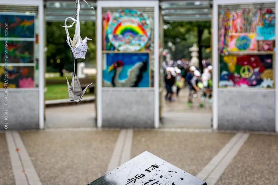 הירושימה, יפן | hiroshima, Japan | המצלמה מוסיפה חמישה קילו | בלוג הצילום של עפר קידר הירושימה, יפן | hiroshima, Japan | המצלמה מוסיפה חמישה קילו | בלוג הצילום של עפר קידר