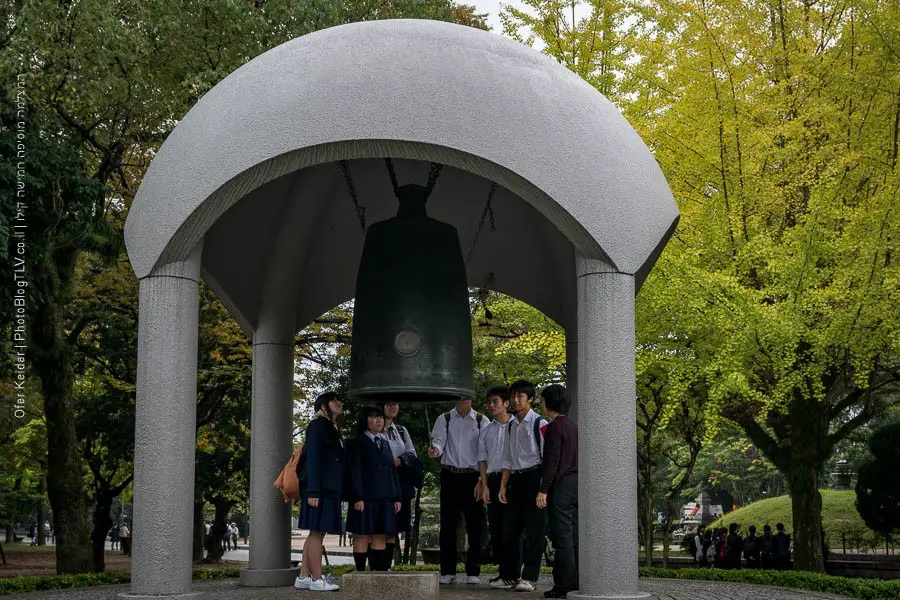 הירושימה, יפן | hiroshima, Japan | המצלמה מוסיפה חמישה קילו | בלוג הצילום של עפר קידר הירושימה, יפן | hiroshima, Japan | המצלמה מוסיפה חמישה קילו | בלוג הצילום של עפר קידר