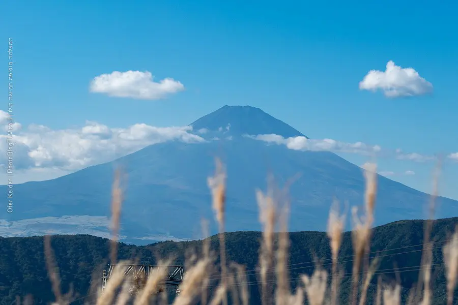 תכנון טיול ליפן | יפן למטייל העצמאי | המצלמה מוסיפה חמישה קילו | בלוג הצילום של עפר קידר תכנון טיול ליפן | יפן למטייל העצמאי | המצלמה מוסיפה חמישה קילו | בלוג הצילום של עפר קידר