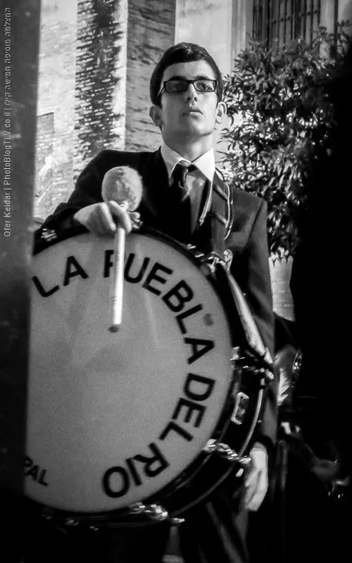 חופשת פסח בסביליה ספרד | סמנה סנטה - השבוע הקדוש | בלוג הצילום של עפר קידר חופשת פסח בסביליה ספרד | סמנה סנטה - השבוע הקדוש | בלוג הצילום של עפר קידר