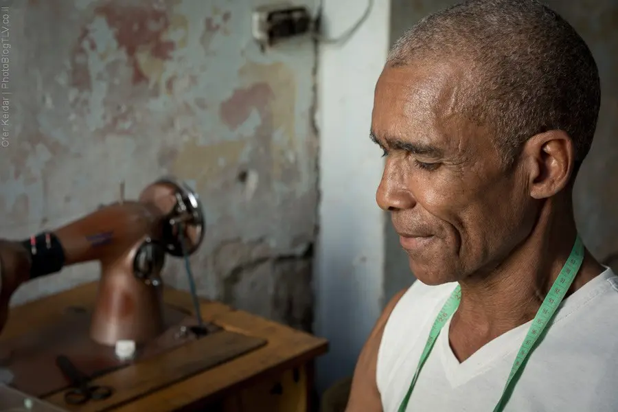 טיול לקובה | המצלמה מוסיפה חמישה קילו |בלוג הצילום של עופר קידר טיול לקובה | המצלמה מוסיפה חמישה קילו |בלוג הצילום של עופר קידר