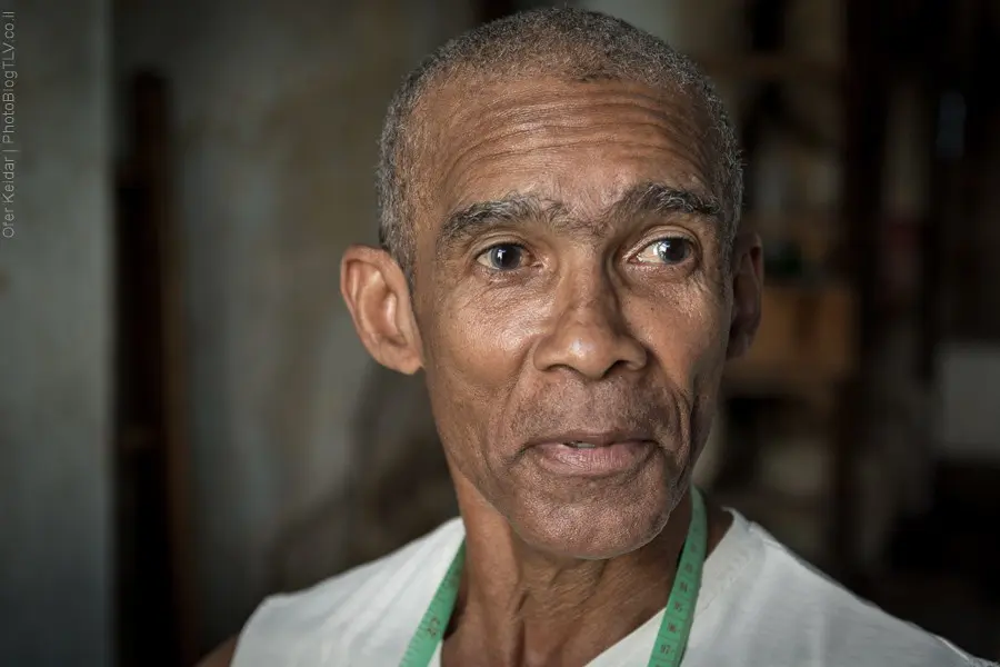 טיול לקובה | המצלמה מוסיפה חמישה קילו |בלוג הצילום של עופר קידר קובה | המצלמה מוסיפה חמישה קילו |בלוג הצילום של עופר קידר