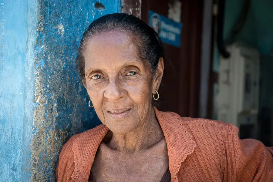 קובה | המצלמה מוסיפה חמישה קילו |בלוג הצילום של עופר קידר קובה | המצלמה מוסיפה חמישה קילו |בלוג הצילום של עופר קידר