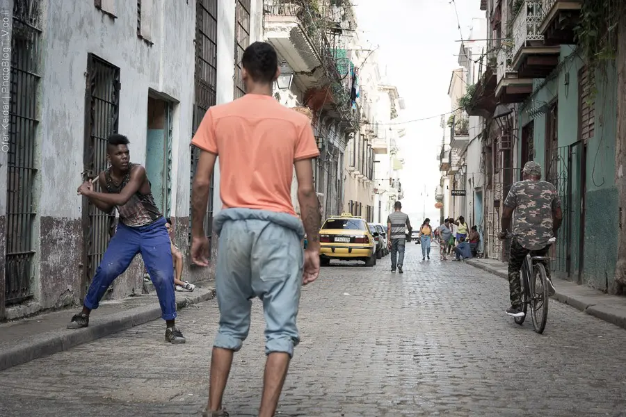 הוואנה קובה | המצלמה מוסיפה חמישה קילו |בלוג הצילום של עופר קידר הוואנה קובה | המצלמה מוסיפה חמישה קילו |בלוג הצילום של עופר קידר