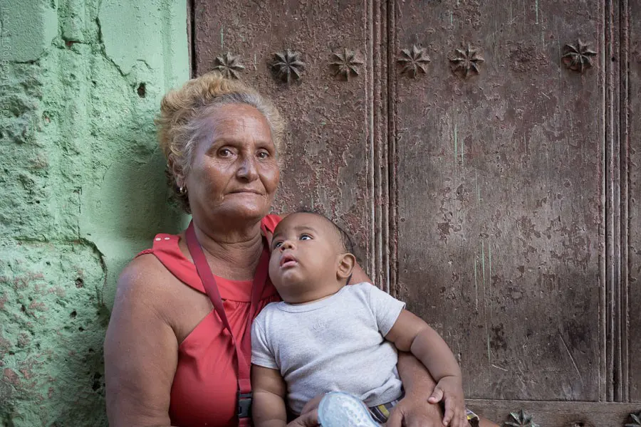 קובה | המצלמה מוסיפה חמישה קילו |בלוג הצילום של עופר קידר קובה | המצלמה מוסיפה חמישה קילו |בלוג הצילום של עופר קידר
