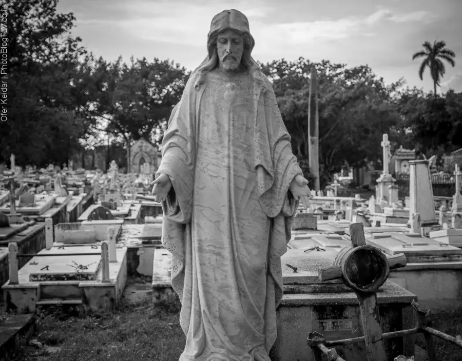 קובה | המצלמה מוסיפה חמישה קילו |בלוג הצילום של עופר קידר קובה | המצלמה מוסיפה חמישה קילו |בלוג הצילום של עופר קידר