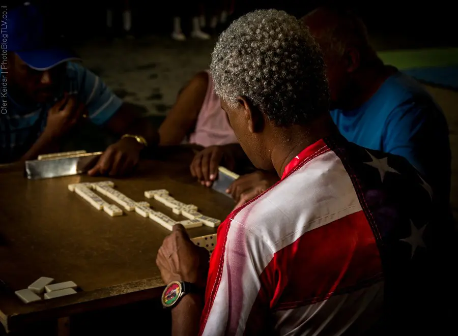 קובה | המצלמה מוסיפה חמישה קילו |בלוג הצילום של עופר קידר קובה | המצלמה מוסיפה חמישה קילו |בלוג הצילום של עופר קידר
