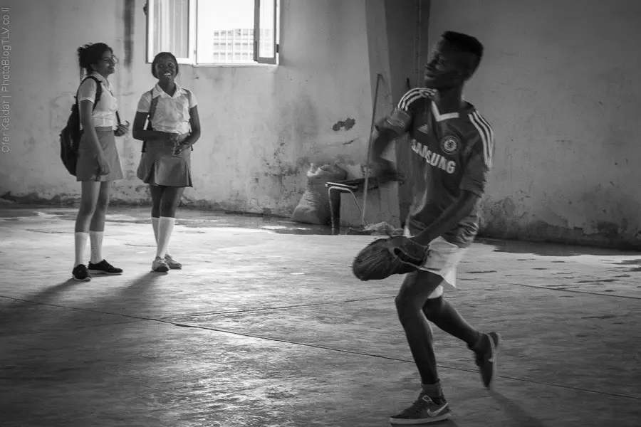 קובה | המצלמה מוסיפה חמישה קילו |בלוג הצילום של עופר קידר קובה | המצלמה מוסיפה חמישה קילו |בלוג הצילום של עופר קידר