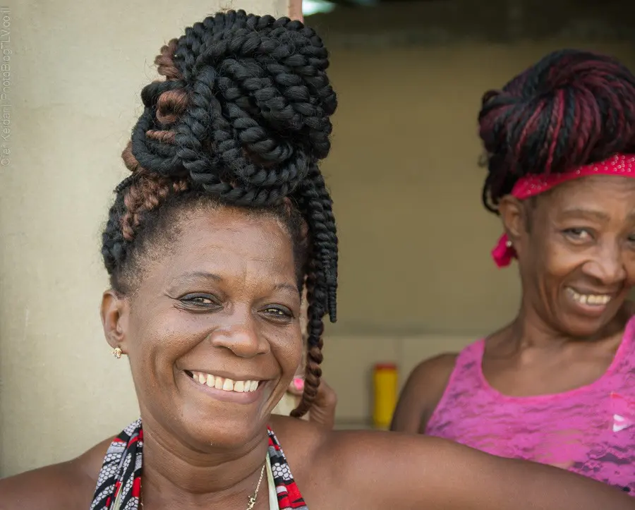 קובה למטייל | המצלמה מוסיפה חמישה קילו |בלוג הצילום של עופר קידר קובה למטייל | המצלמה מוסיפה חמישה קילו |בלוג הצילום של עופר קידר