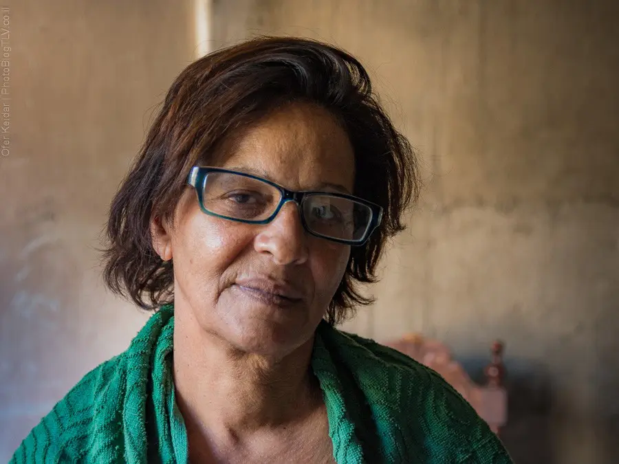 קובה | המצלמה מוסיפה חמישה קילו |בלוג הצילום של עופר קידר קובה | המצלמה מוסיפה חמישה קילו |בלוג הצילום של עופר קידר