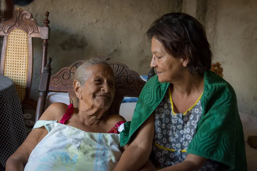 טיול לקובה | המצלמה מוסיפה חמישה קילו |בלוג הצילום של עופר קידר קובה | המצלמה מוסיפה חמישה קילו |בלוג הצילום של עופר קידר