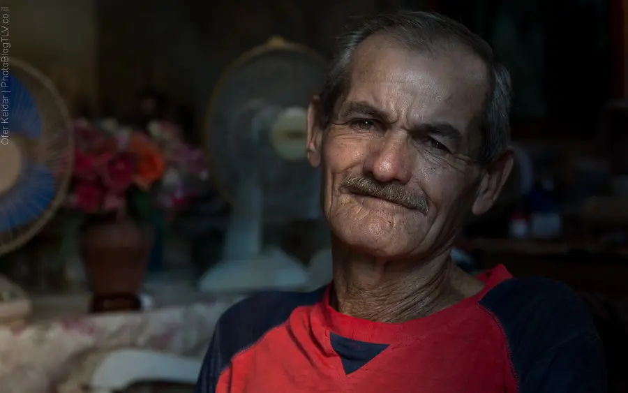 מה הם חושבים ומרגישים באמת? (קובה למטייל) | טיול צלמים לקובה מה הם חושבים ומרגישים באמת? (קובה למטייל) | טיול צלמים לקובה