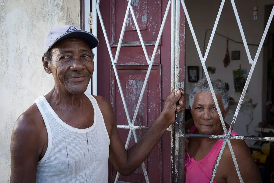 קובה | המצלמה מוסיפה חמישה קילו |בלוג הצילום של עופר קידר קובה | המצלמה מוסיפה חמישה קילו |בלוג הצילום של עופר קידר
