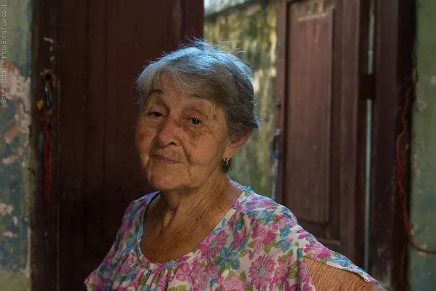 טיול לקובה | המצלמה מוסיפה חמישה קילו |בלוג הצילום של עופר קידר טיול לקובה | המצלמה מוסיפה חמישה קילו |בלוג הצילום של עופר קידר