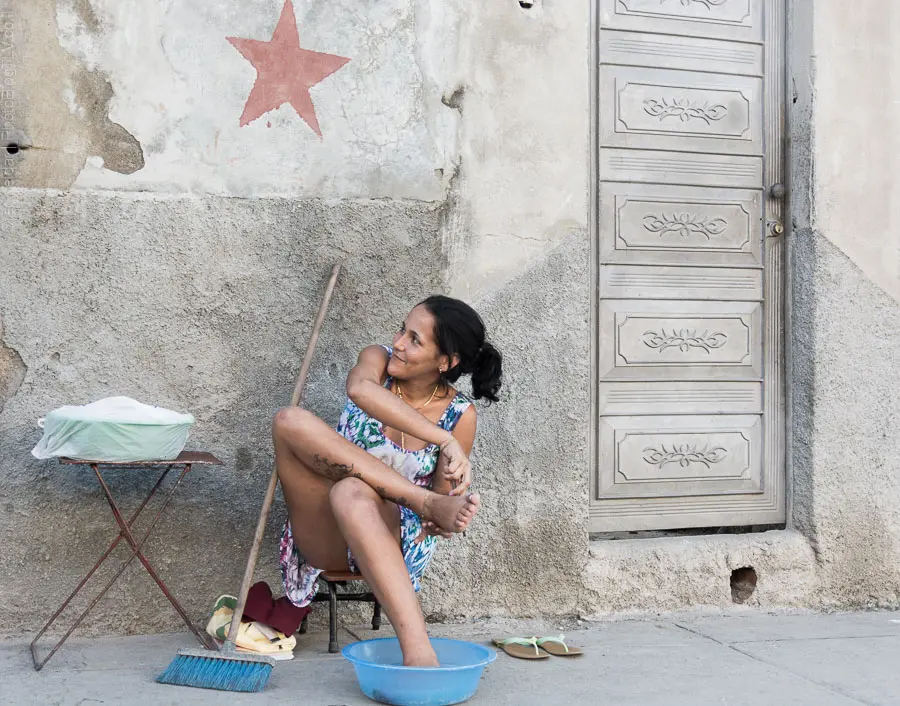 טיול לקובה | המצלמה מוסיפה חמישה קילו |בלוג הצילום של עופר קידר טיול לקובה | המצלמה מוסיפה חמישה קילו |בלוג הצילום של עופר קידר