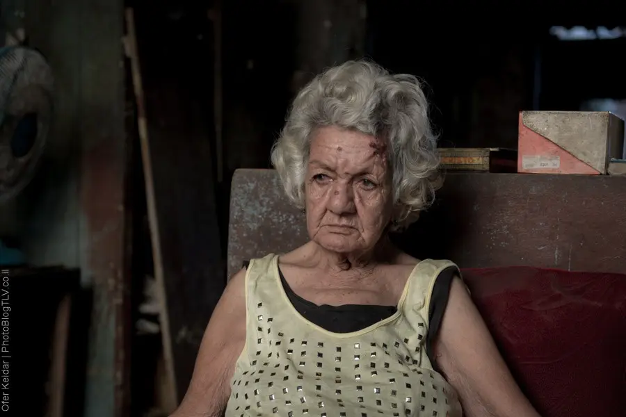 טיול לקובה | המצלמה מוסיפה חמישה קילו |בלוג הצילום של עופר קידר קובה למטייל הישראלי | המצלמה מוסיפה חמישה קילו |בלוג הצילום של עופר קידר