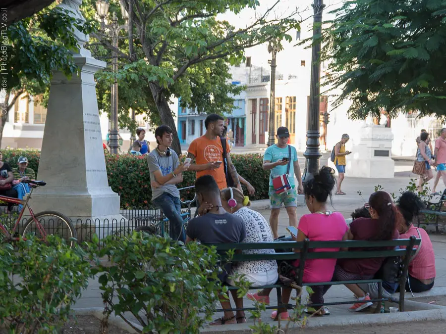 קובה | המצלמה מוסיפה חמישה קילו |בלוג הצילום של עופר קידר קובה | המצלמה מוסיפה חמישה קילו |בלוג הצילום של עופר קידר